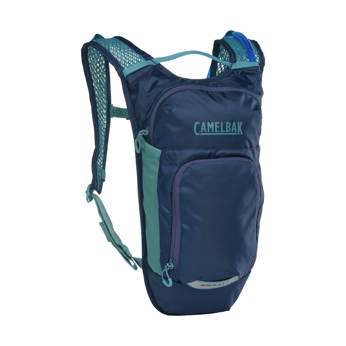kids-mini-m-u-l-e-50oz-hydration-pack-with-crux-1-5l-reservoir-j8 iqlurf7ifa