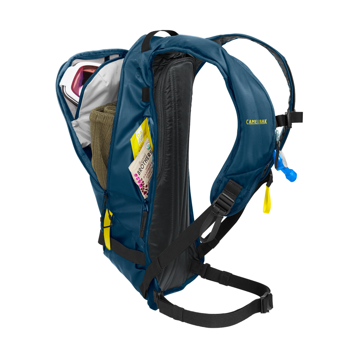 powderhound-tm-12-hydration-pack-j1 is19kmz7zt