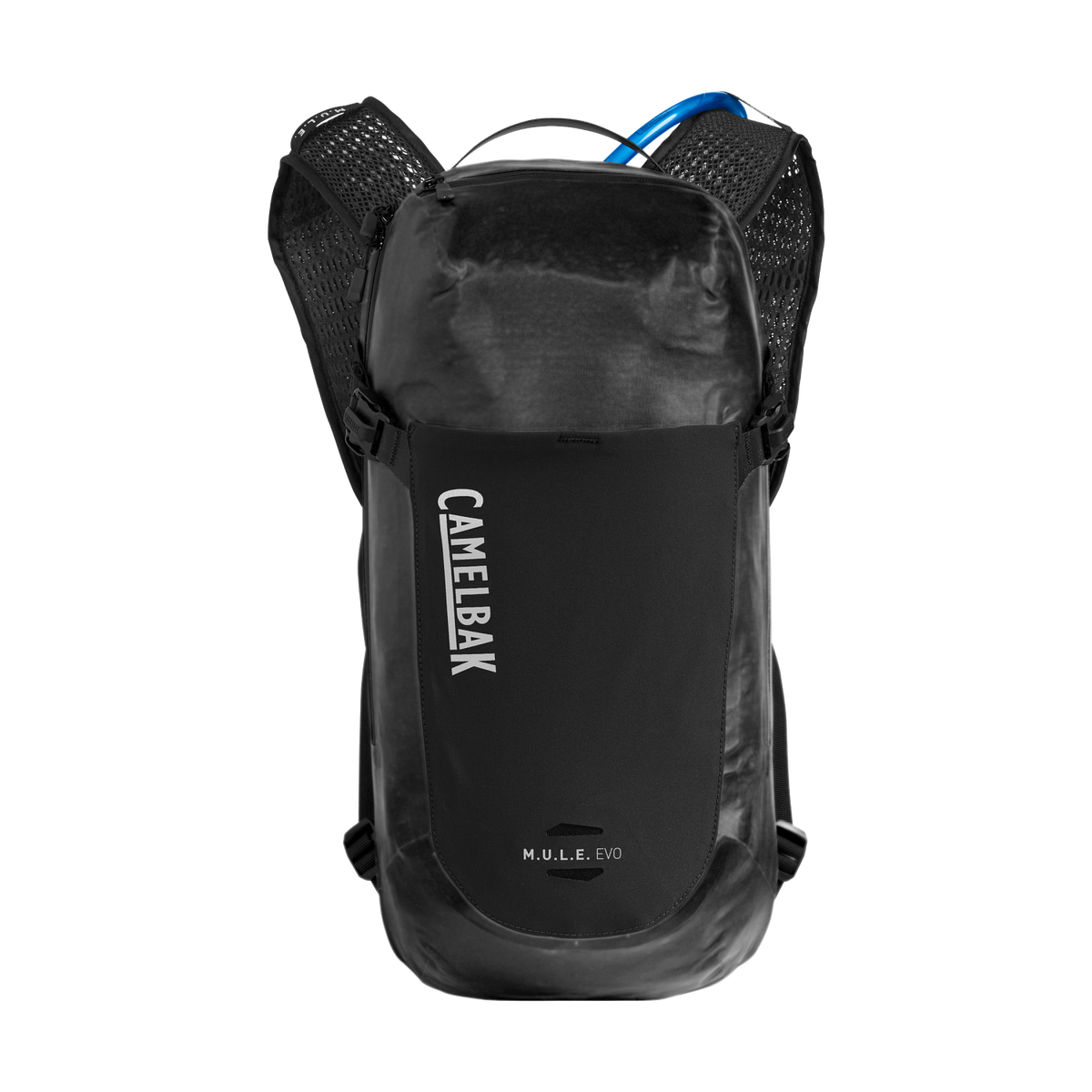 m-u-l-e-evo-12-hydration-pack-100-oz-i5 iunky5sfh2