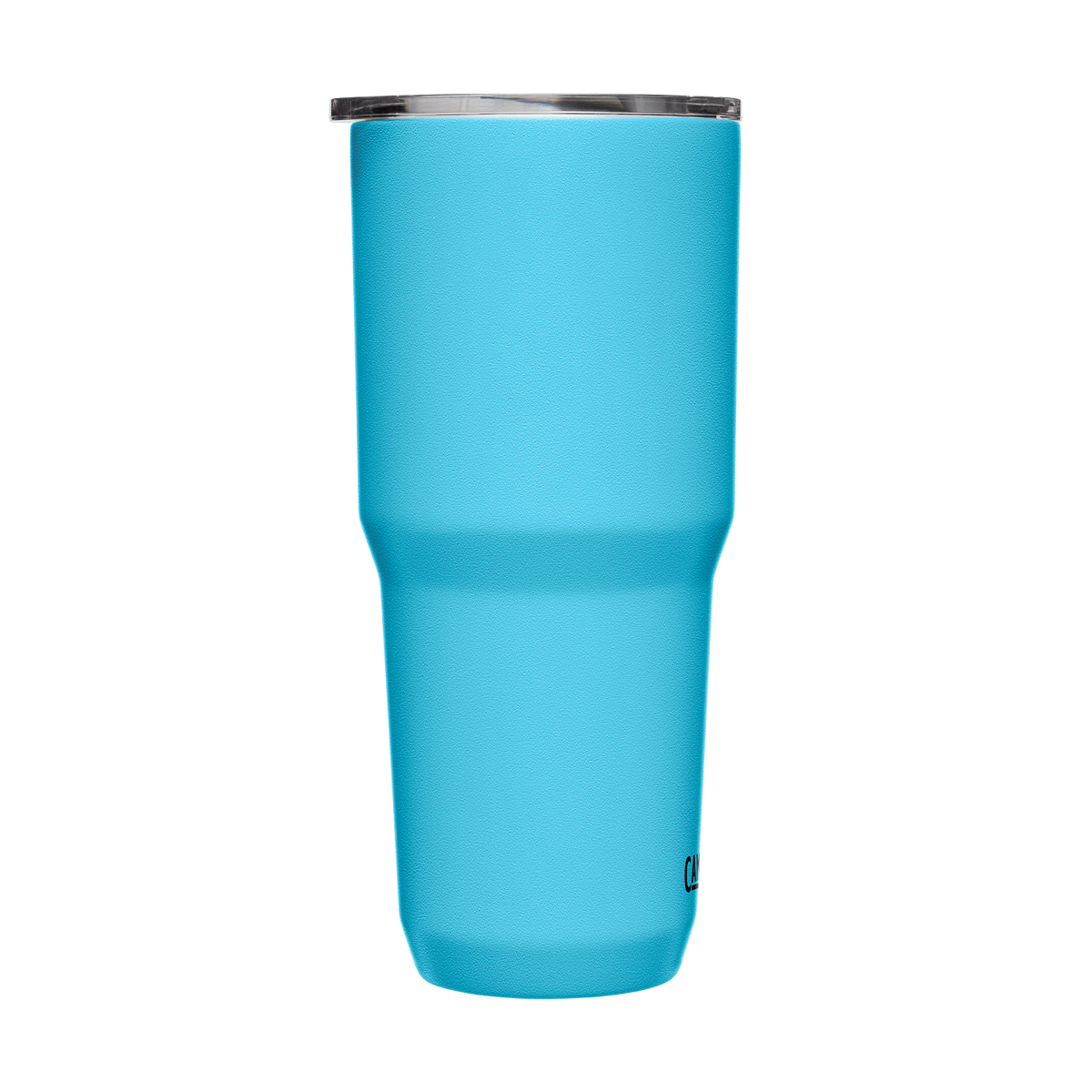 horizon-30-oz-tumbler-insulated-stainless-steel-x8 iyih75k0vo