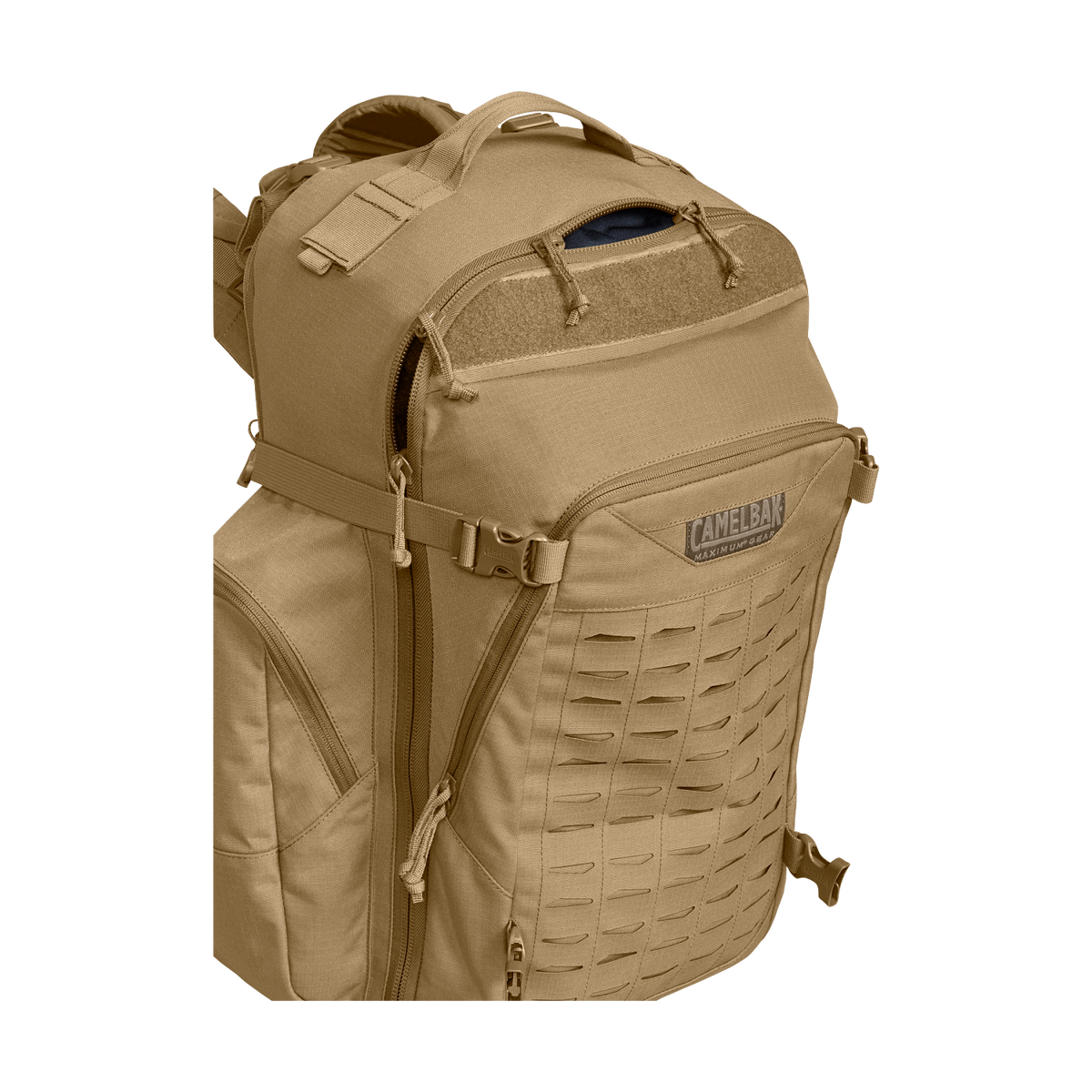 bfmtm-100oz-mil-spec-crux-w0 iysqllo6ik