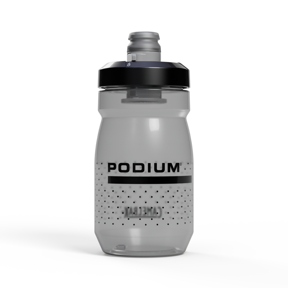 podium-15oz-bike-bottle-e7 izflhbvpz4