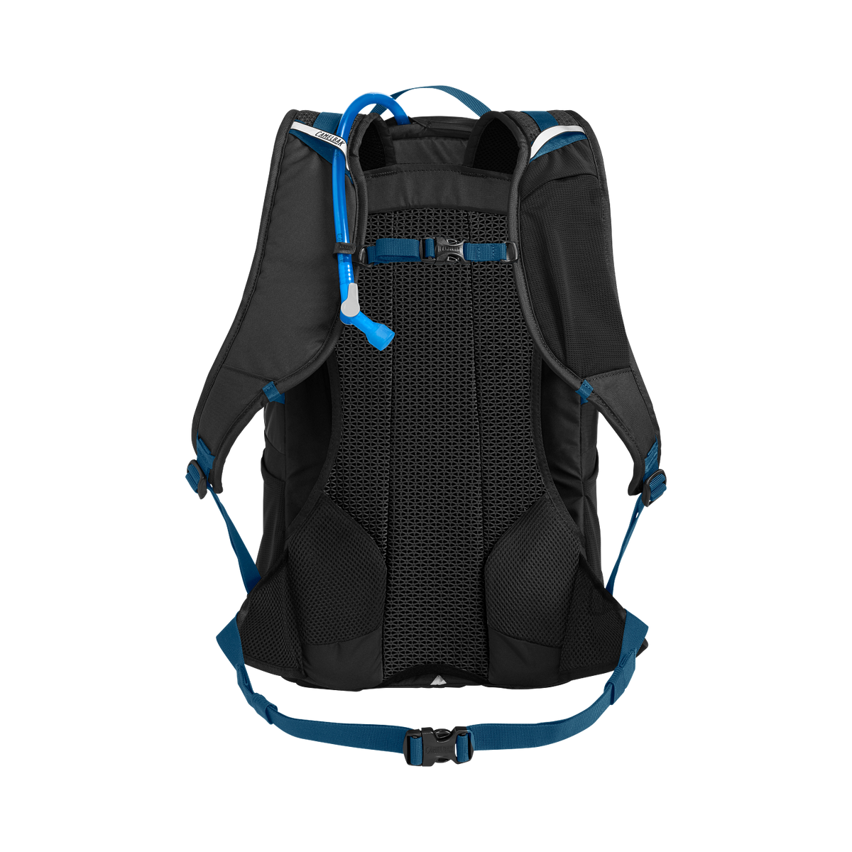 fourteenertm-26-hydration-hiking-pack-with-crux-3l-reservoir-b1 izrmxknufm