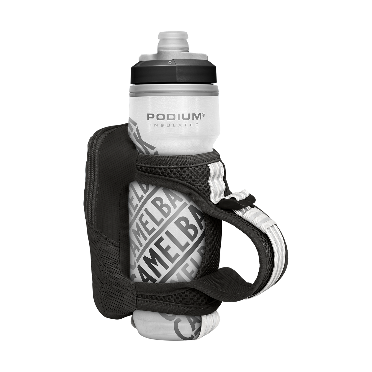 quick-grip-chilltm-handheld-21-oz-j5 izwgh1pzvu
