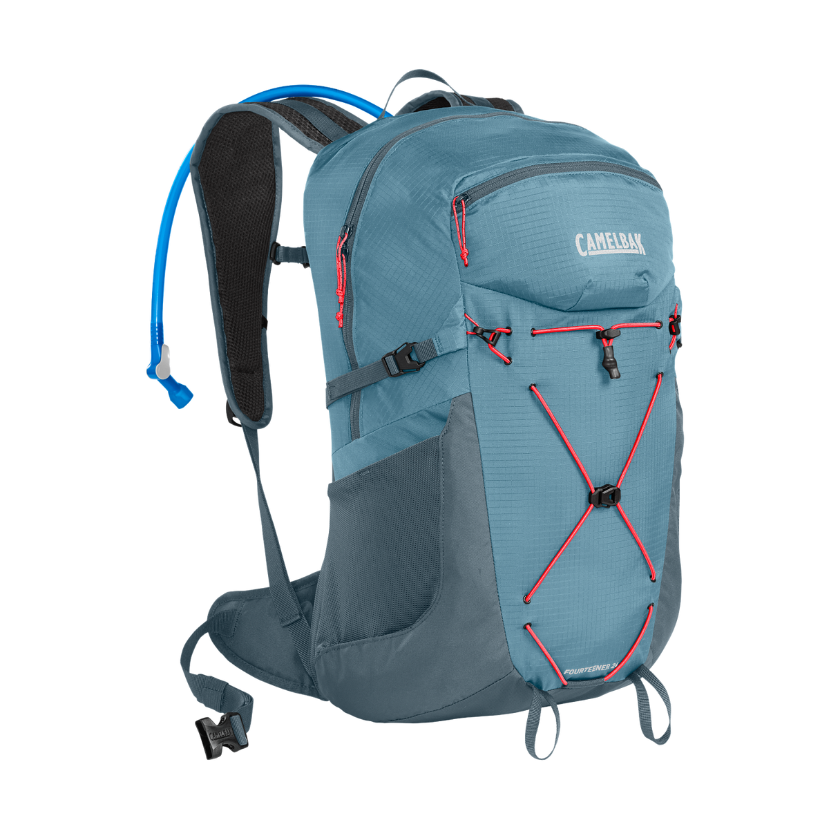 women-s-fourteenertm-24-hydration-hiking-pack-with-crux-3l-reservoir-q2 j2iw0kt0pc
