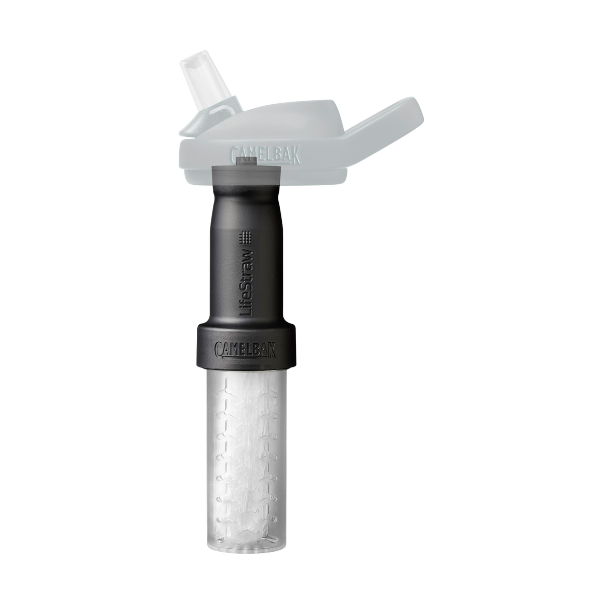 lifestraw-bottle-filter-set-small-t2 j7ii6q3cpr