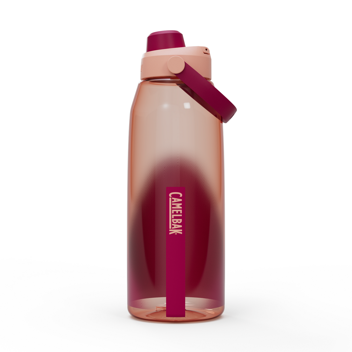 thrivetm-chug-50oz-bottle-with-tritantm-renew-s5 j8bv34dtc9