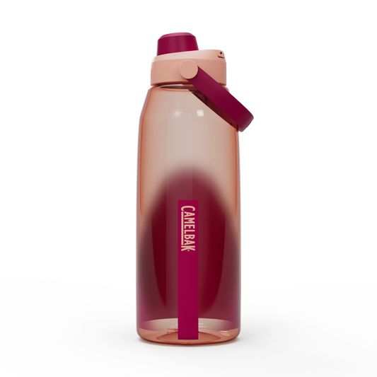 thrivetm-chug-50oz-bottle-with-tritantm-renew-s5 j8bv34dtc9