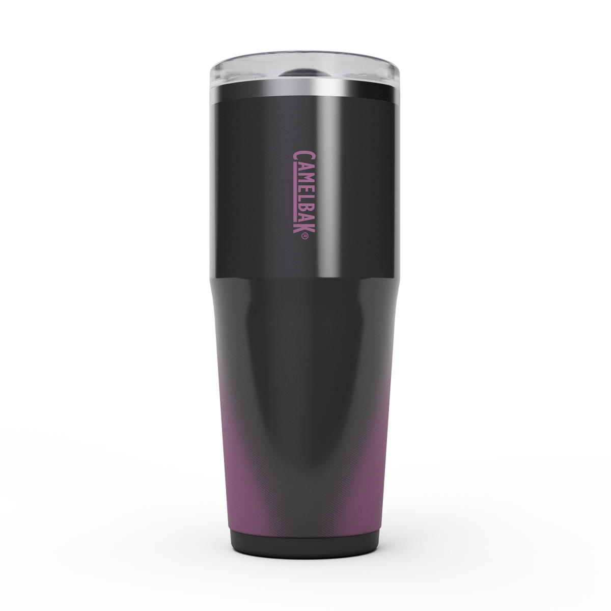 thrivetm-30-oz-tumbler-insulated-stainless-steel-m9 jejahlyvno