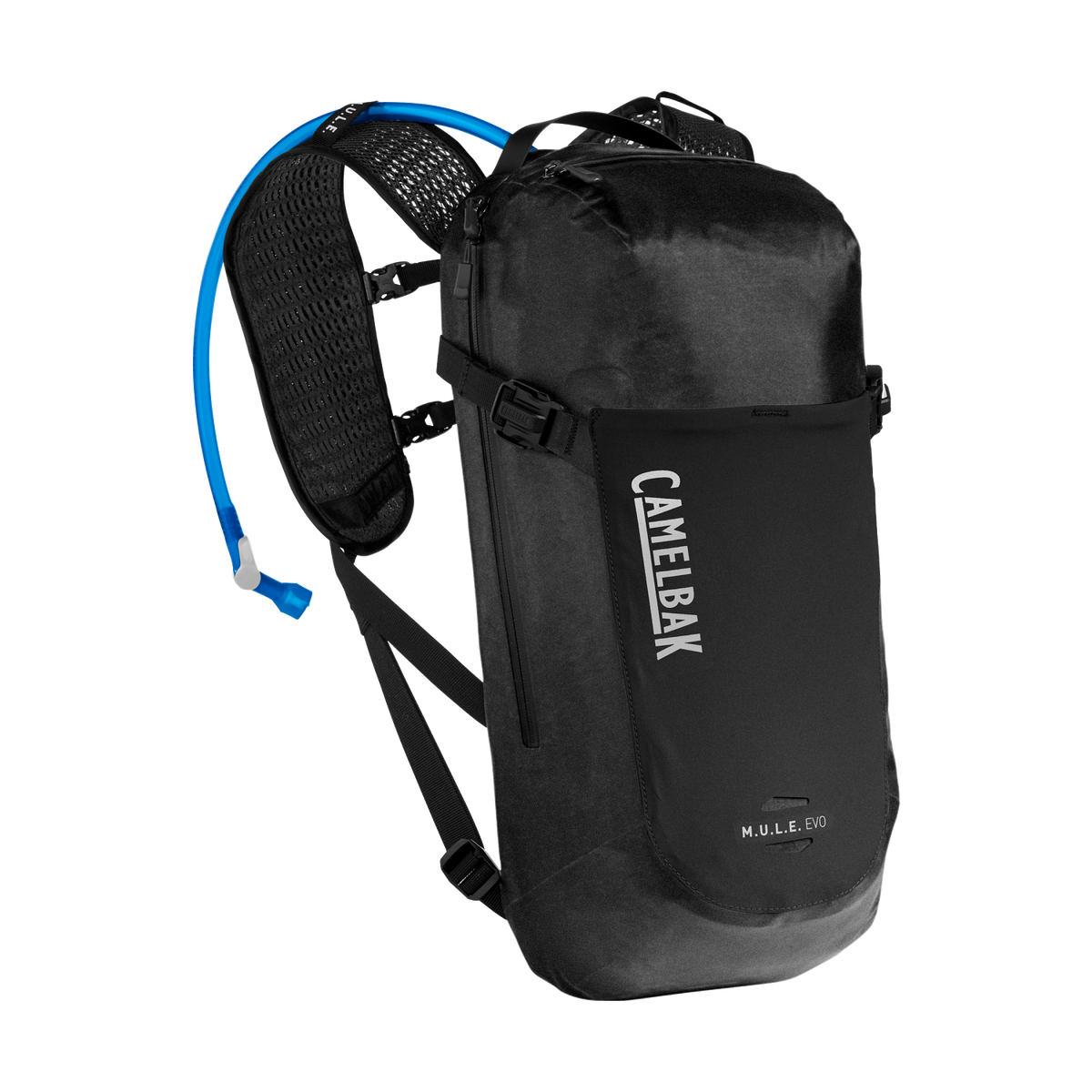 m-u-l-e-evo-12-hydration-pack-100-oz-i5 jgo7kotden