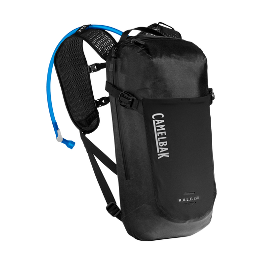 m-u-l-e-evo-12-hydration-pack-100-oz-i5 jgo7kotden