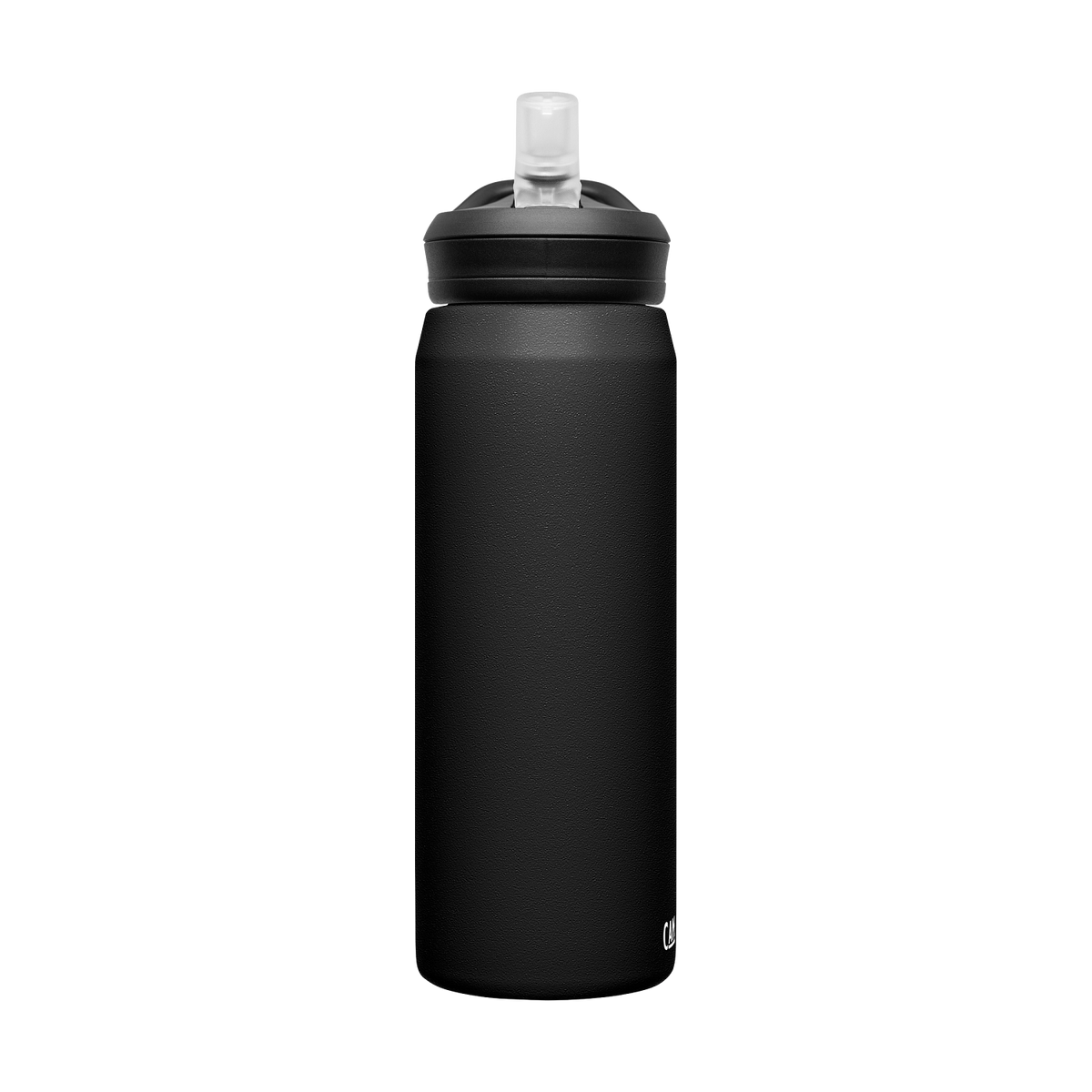 eddy-25oz-water-bottle-insulated-stainless-steel-g9 jhlozojcsx