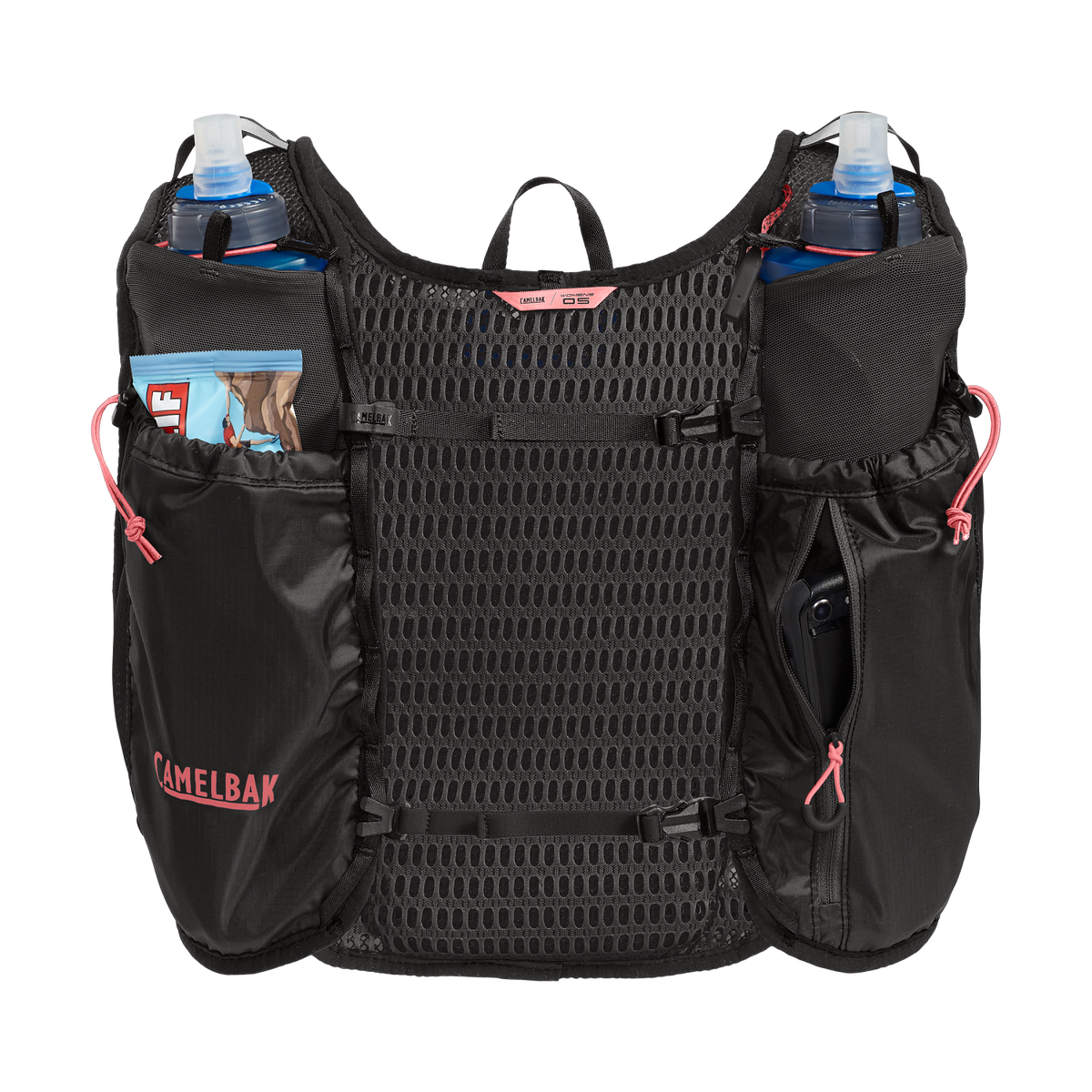 women-s-trail-runtm-vest-with-two-17oz-quick-stowtm-flasks-f4 jisbnvika7
