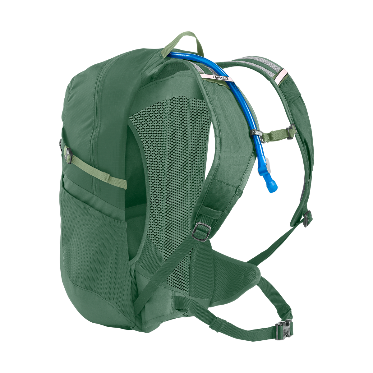 women-s-fourteenertm-24-hydration-hiking-pack-with-crux-3l-reservoir-q2 jj4rywwfjf
