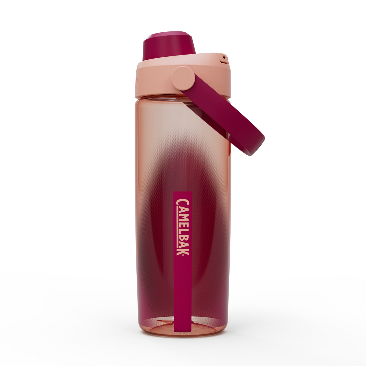 thrivetm-chug-20oz-bottle-with-tritantm-renew-v0 jjjdw9tmgl
