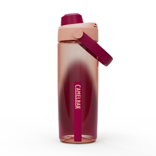 thrivetm-chug-20oz-bottle-with-tritantm-renew-v0 jjjdw9tmgl
