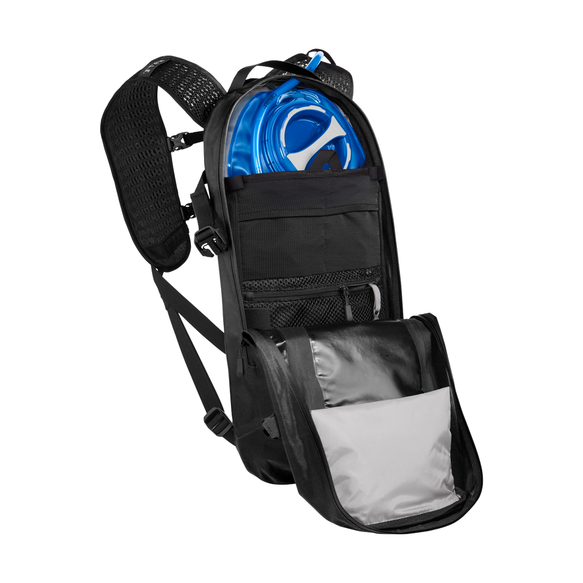 m-u-l-e-evo-12-hydration-pack-100-oz-i5 jkgrl37vzg