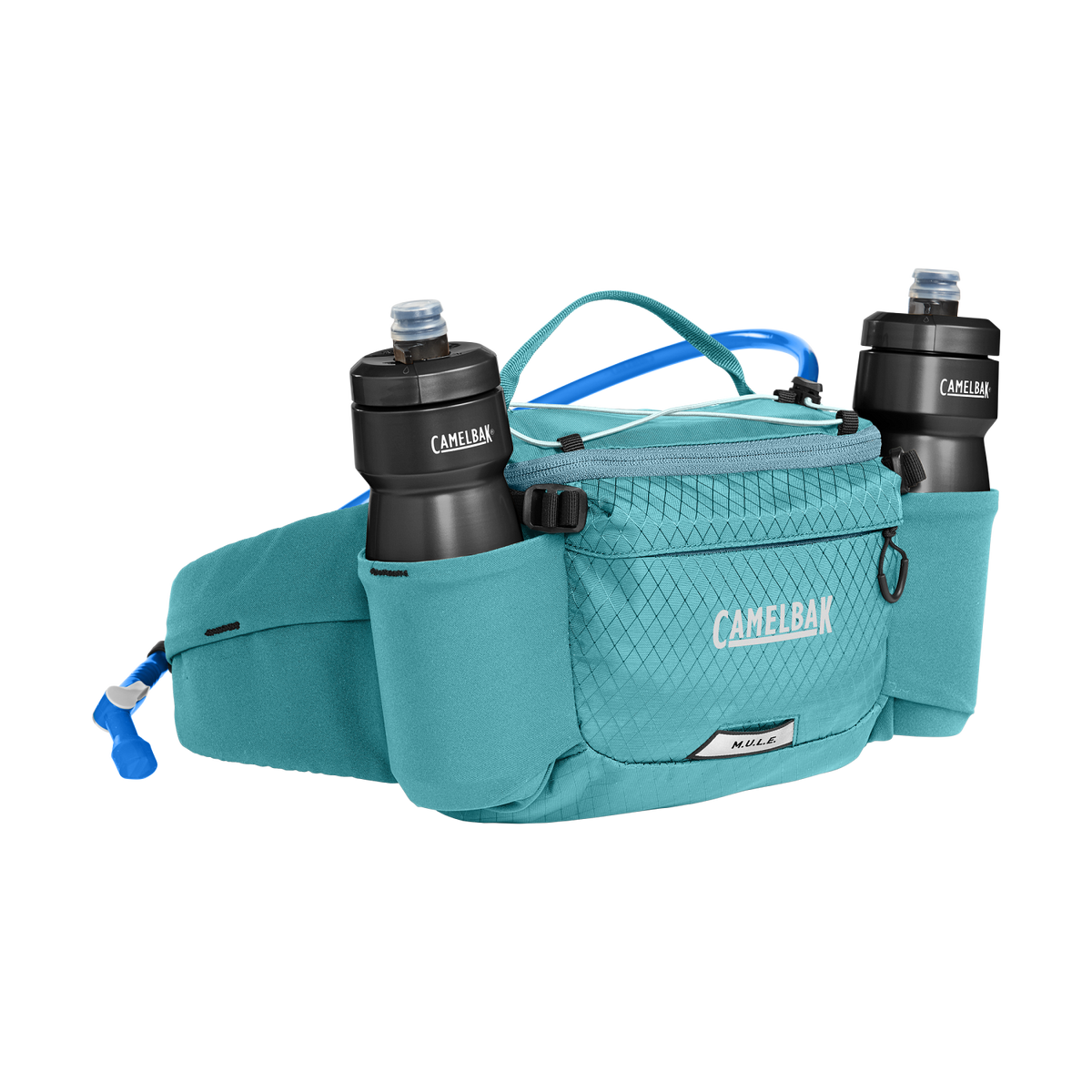 m-u-l-e-5-waist-pack-with-crux-1-5l-lumbar-reservoir-o1 jkvyk7xerx