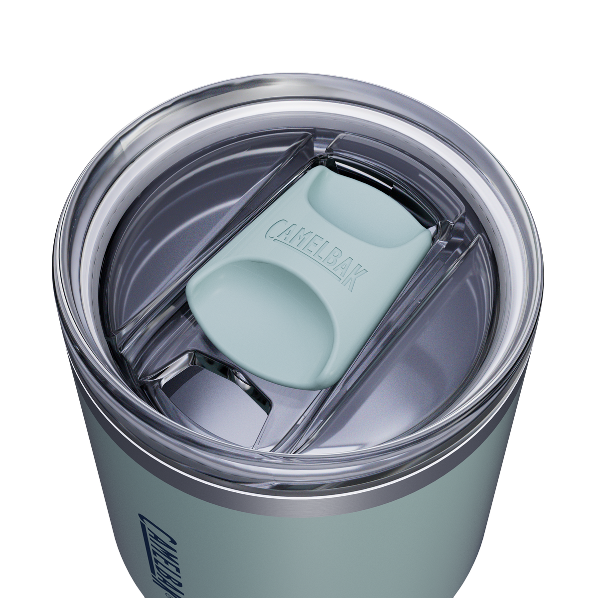 thrivetm-30-oz-tumbler-insulated-stainless-steel-m9 joosj3q6zk