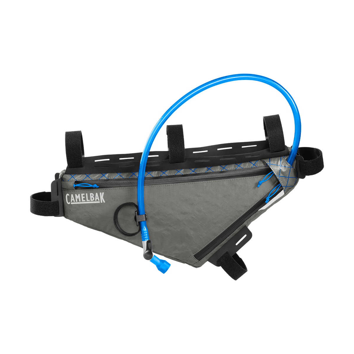 small-m-u-l-e-frame-pack-with-quick-stowtm-2l-bike-reservoir-g1 jopcgr7yez