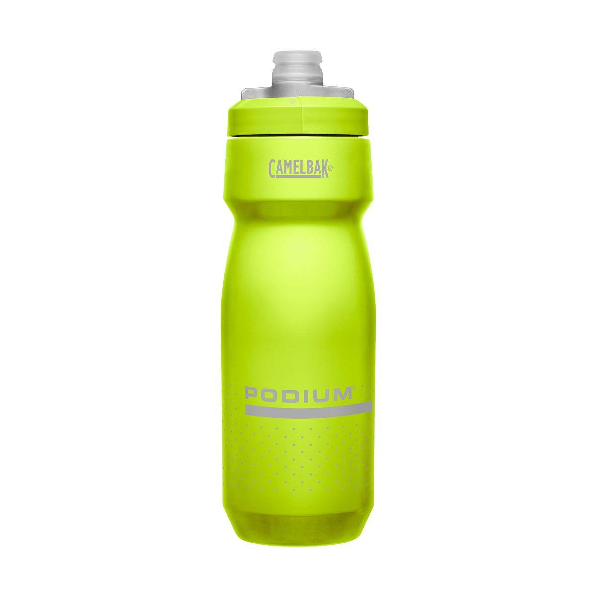 podium-24oz-bike-bottle-k2 jpsguxhp23
