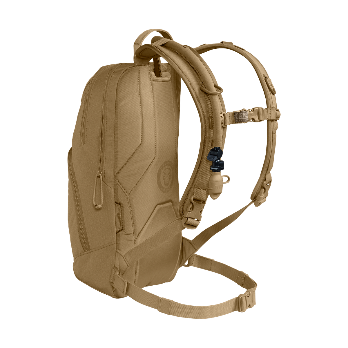 m-u-l-e-100oz-mil-spec-crux-h6 jpuilak3ph