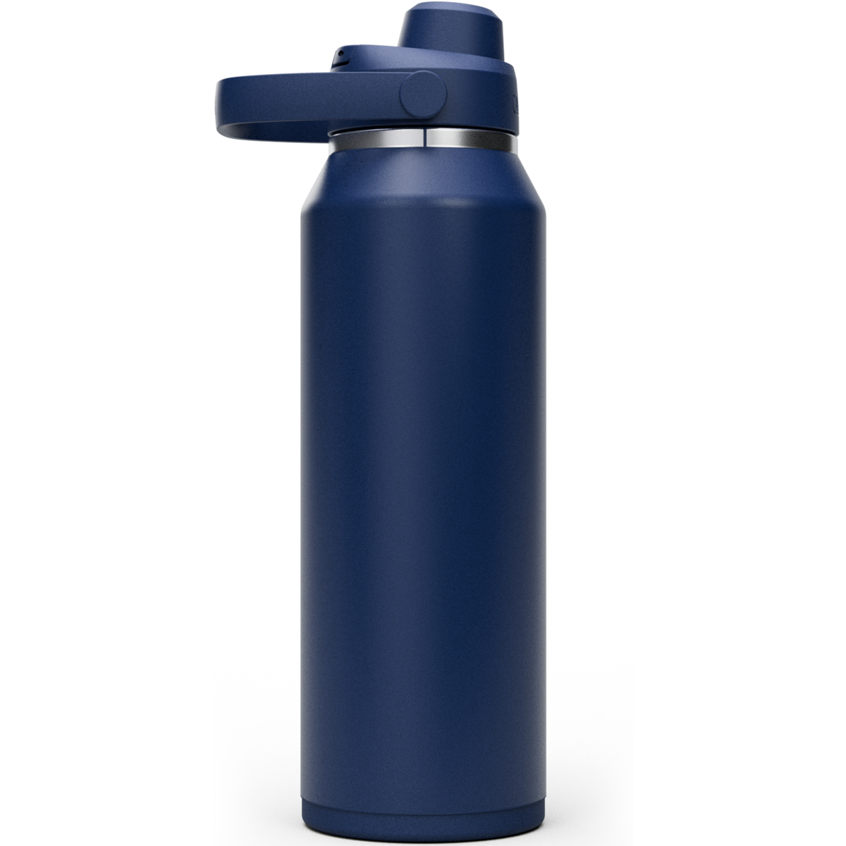 thrivetm-chug-40oz-bottle-insulated-stainless-steel-t0 jrgsdcjr0t