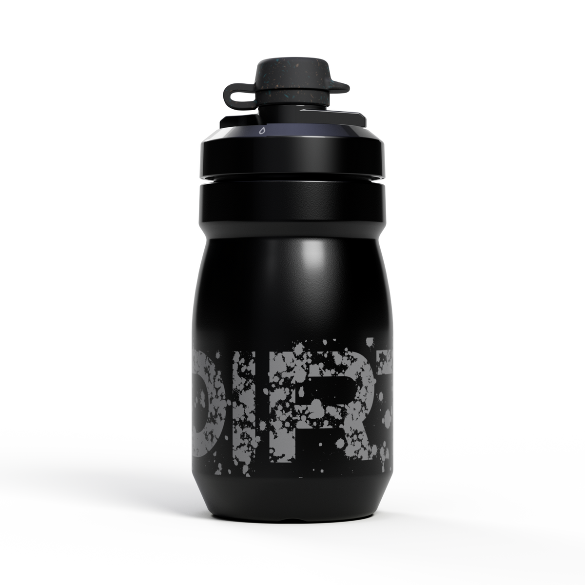 podium-dirt-series-15oz-bike-bottle-o7 jsdmxqipjg
