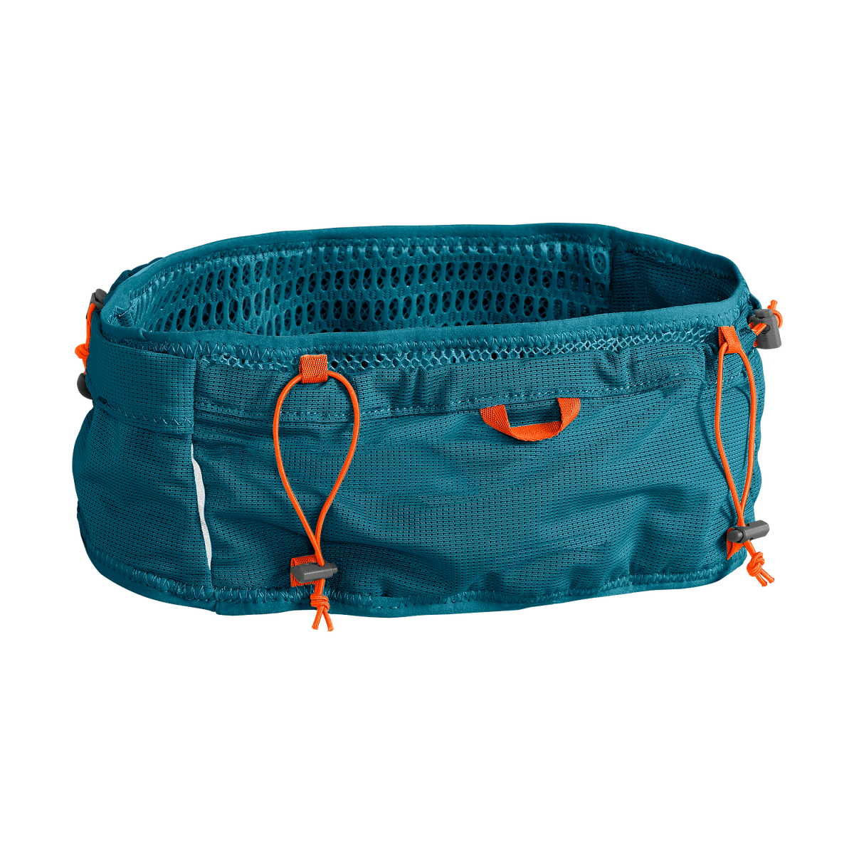ultratm-belt-17oz-y0 jsqrzzcjiv