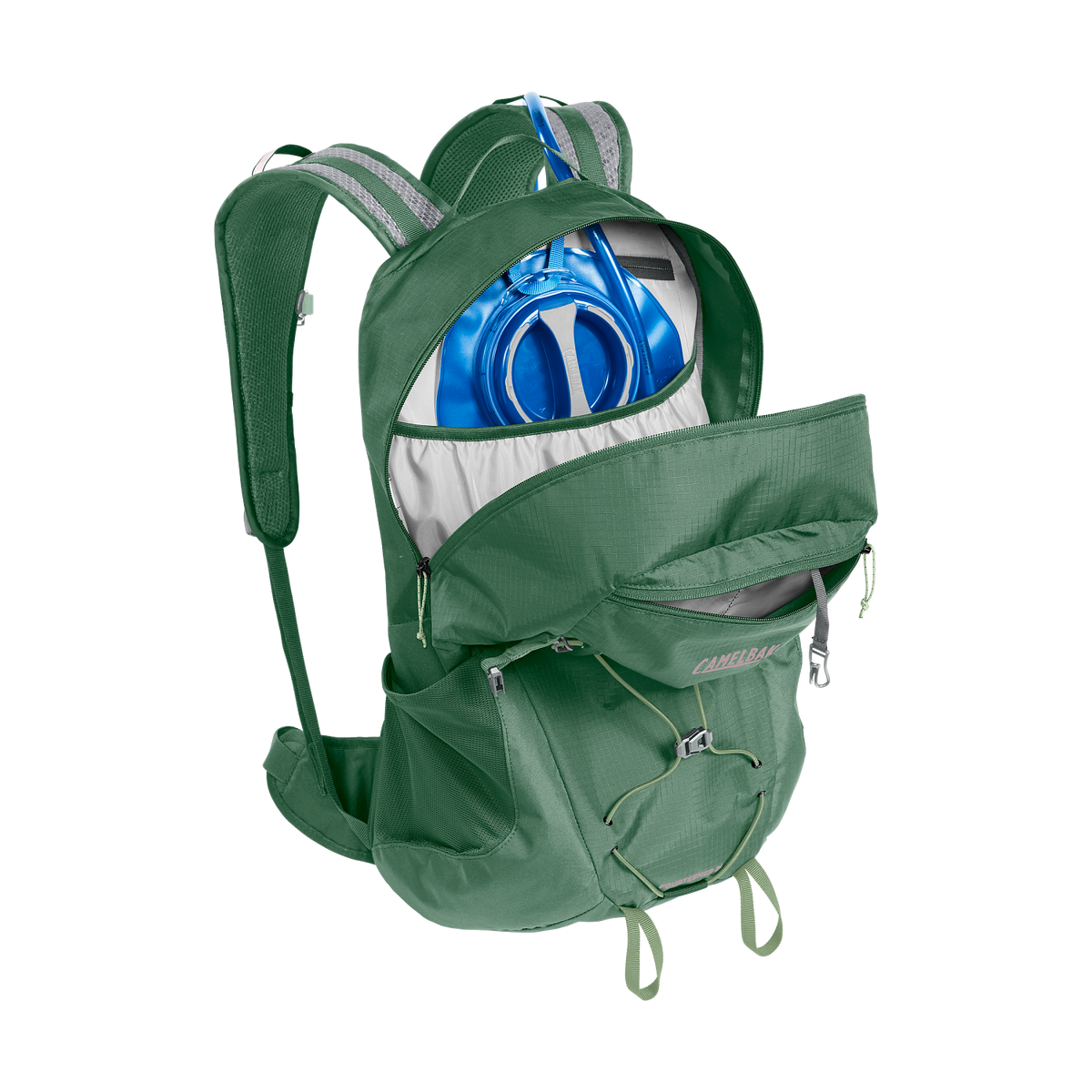 women-s-fourteenertm-24-hydration-hiking-pack-with-crux-3l-reservoir-q2 jutlibjhqq