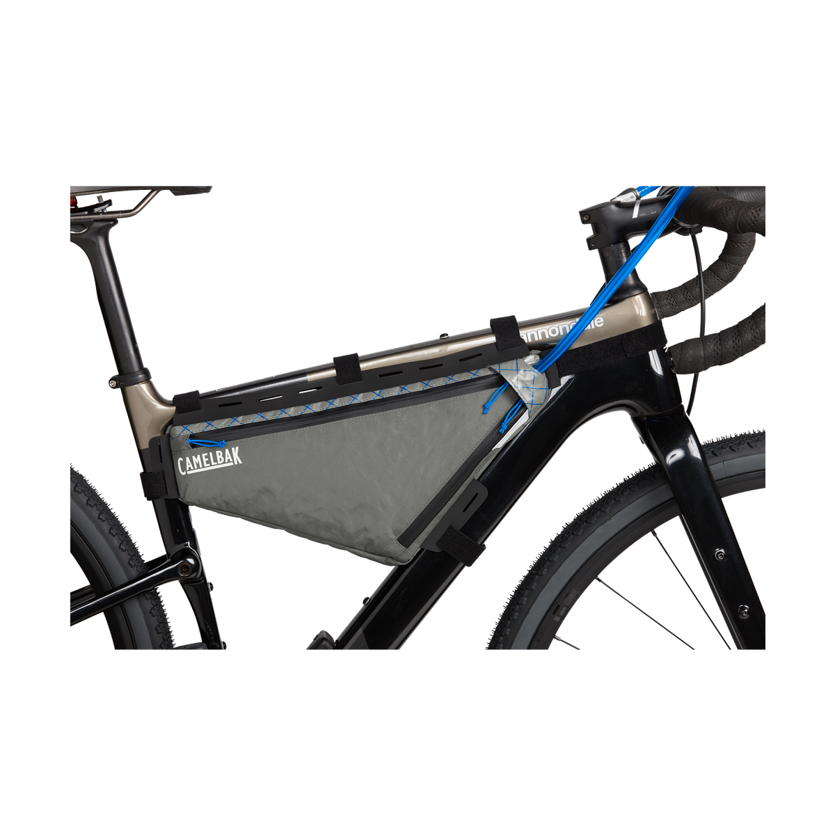 small-m-u-l-e-frame-pack-with-quick-stowtm-2l-bike-reservoir-g1 jv8emkv0jt
