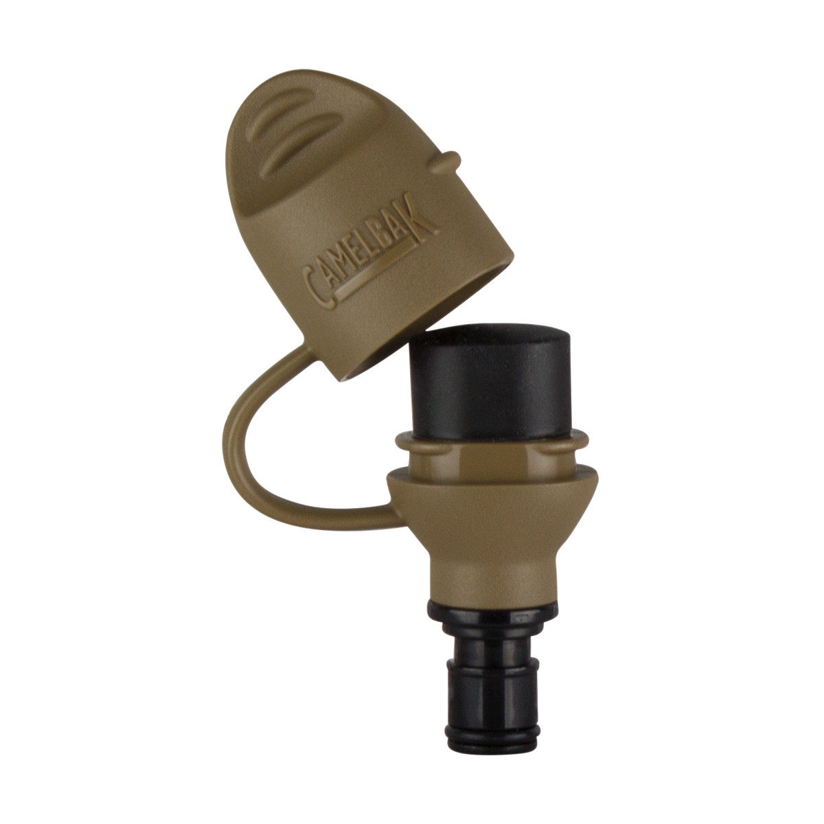 quicklinktm-hydrolocktm-replacement-bite-valve-w6 jxgjjx8law