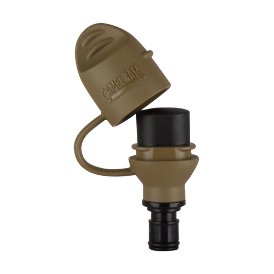 quicklinktm-hydrolocktm-replacement-bite-valve-w6 jxgjjx8law