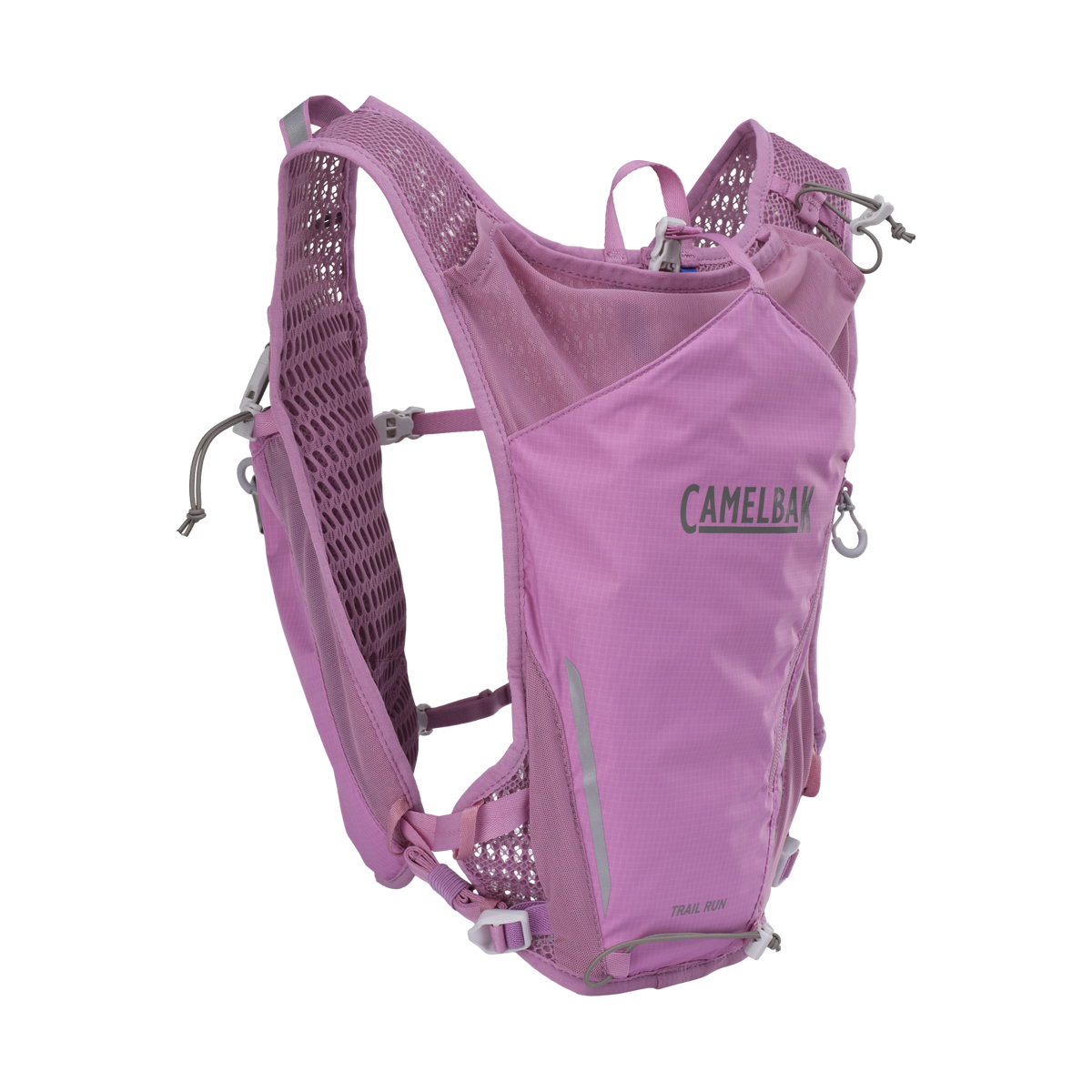 women-s-trail-runtm-vest-with-two-17oz-quick-stowtm-flasks-f4 jxmbrwsf3k