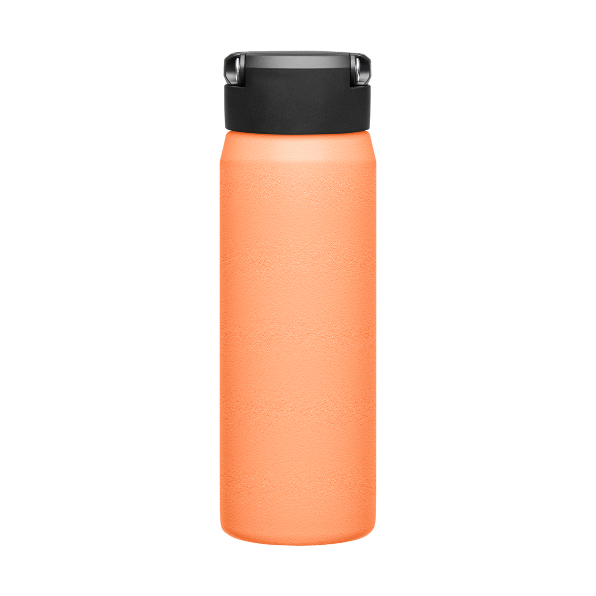 fit-cap-25oz-water-bottle-insulated-stainless-steel-a1 jxwpvp82bv