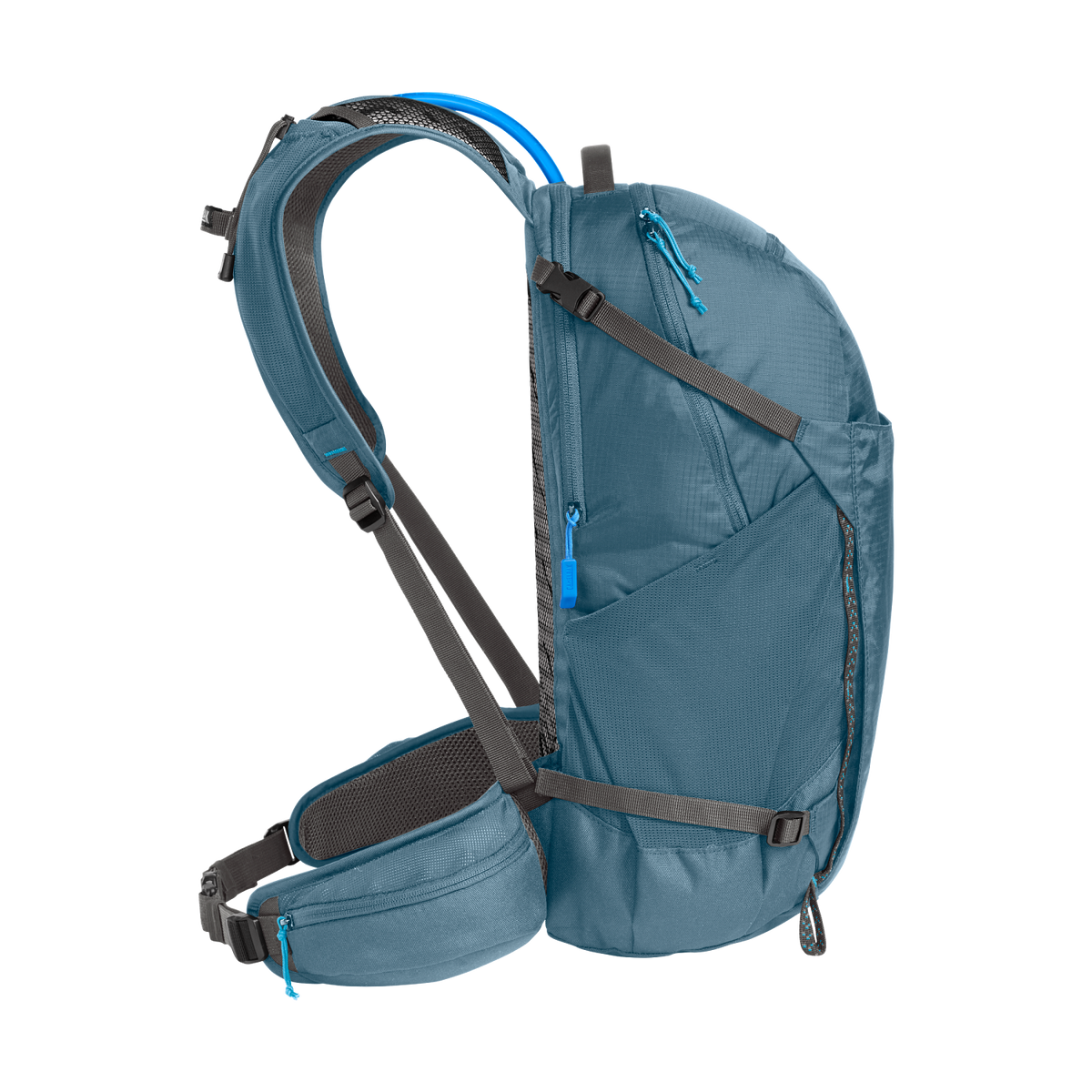 women-s-rim-runnertm-x28-hiking-hydration-pack-with-crux-2l-reservoir-q8 jzisuwy1rf