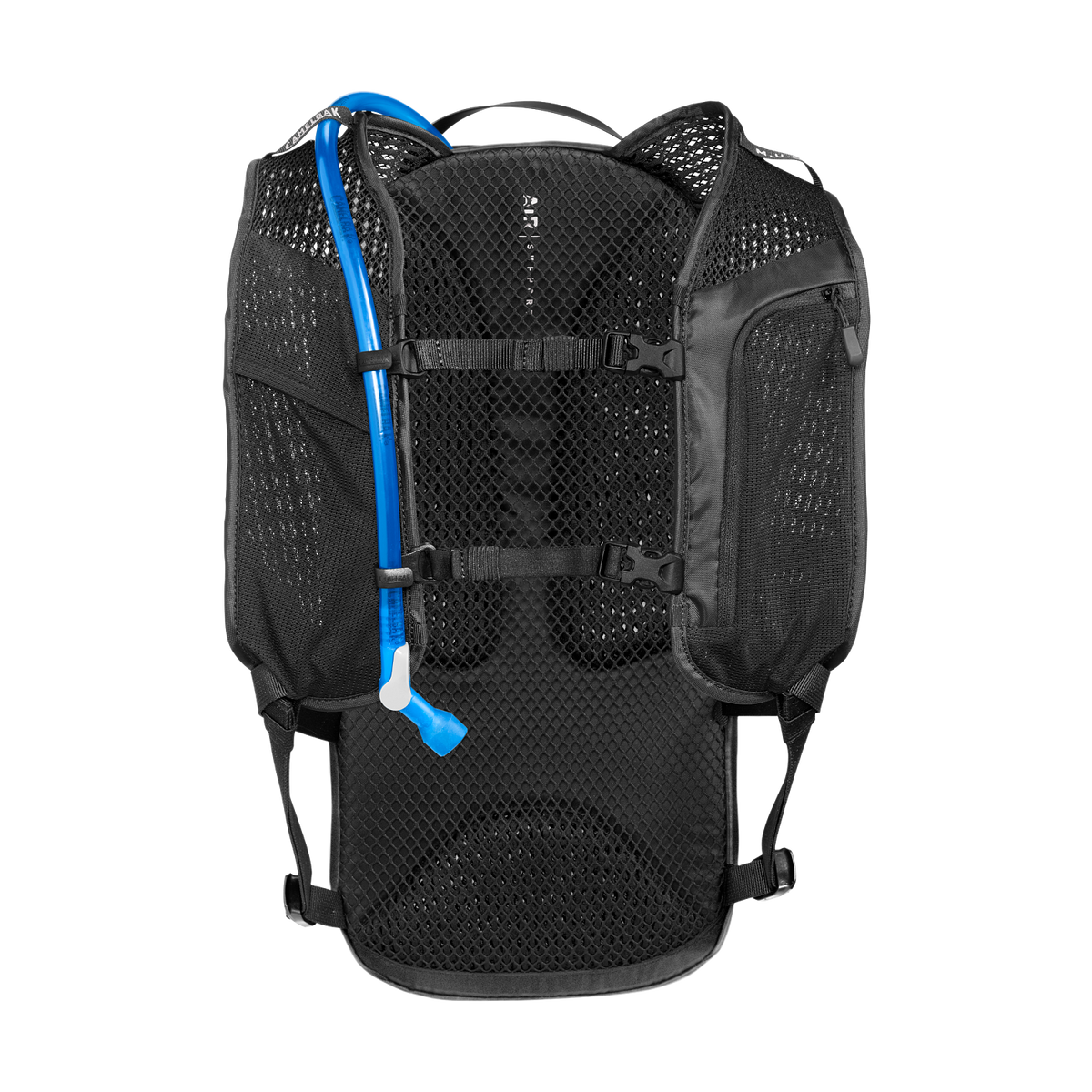 m-u-l-e-evo-12-hydration-pack-100-oz-i5 k3jgj5hgzr