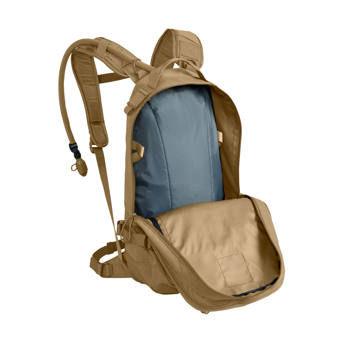 h-a-w-g-100oz-mil-spec-crux-h8 k9zupcpjv8