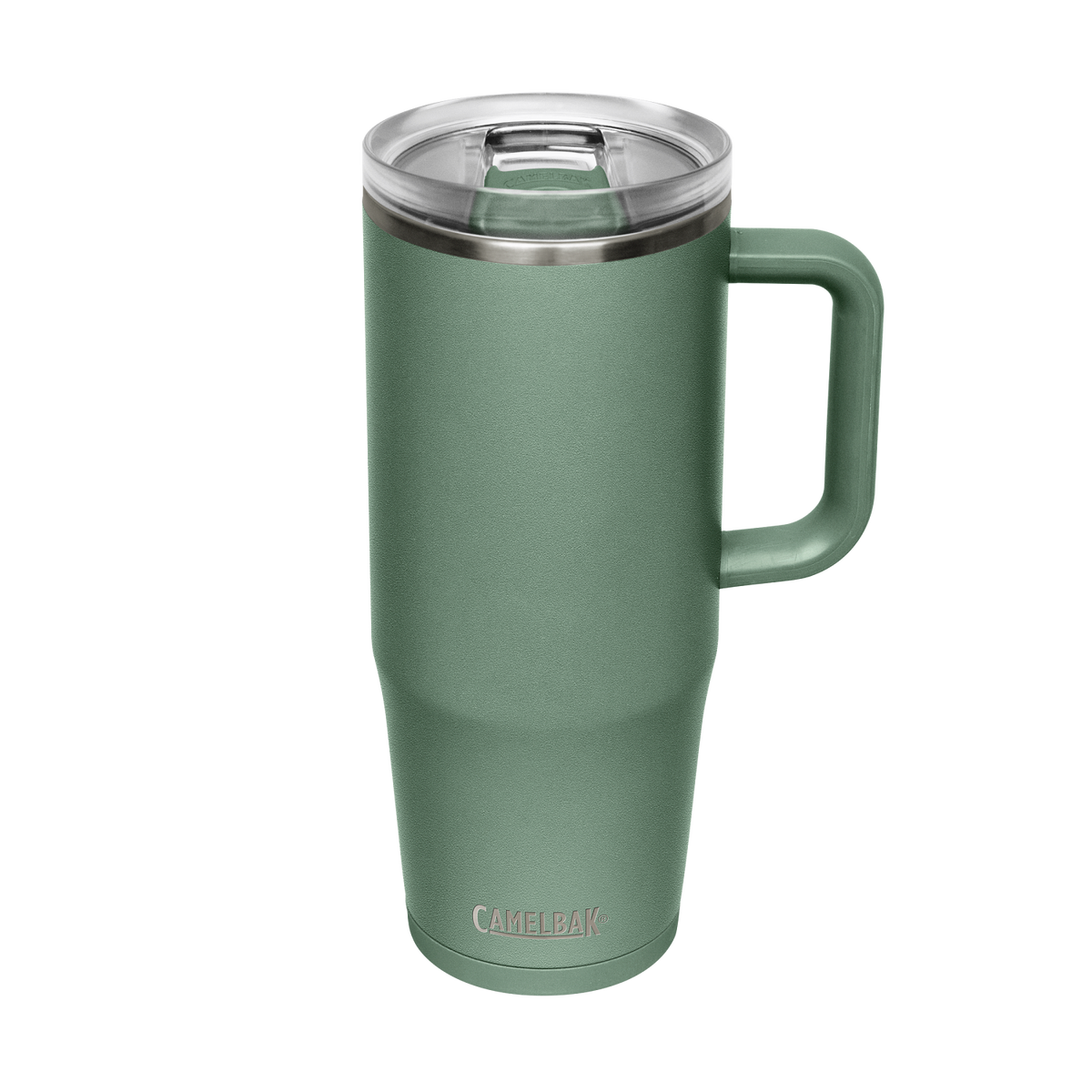 thrivetm-32-oz-mug-insulated-stainless-steel-t9 kb8yxucfg8