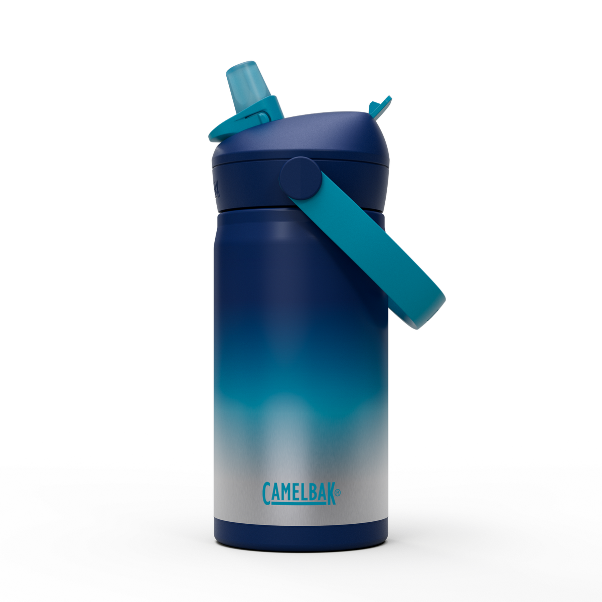 thrivetm-flip-straw-kids-12oz-bottle-insulated-stainless-steel-g0 kcmmdvxi0j
