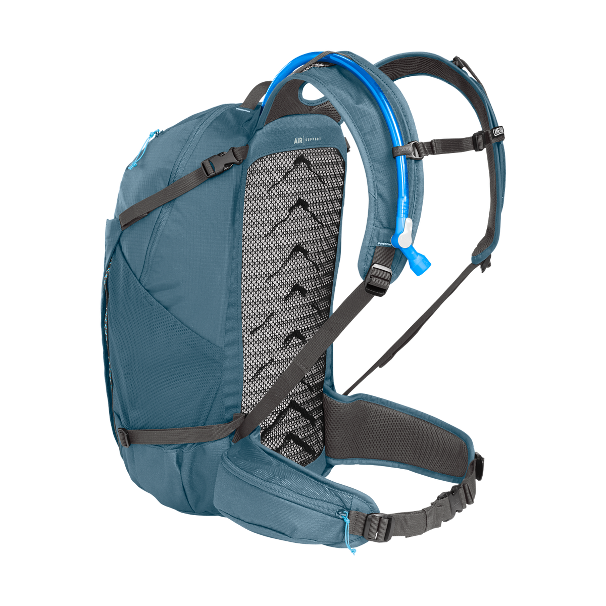 women-s-rim-runnertm-x28-hiking-hydration-pack-with-crux-2l-reservoir-q8 kcolfevs2k