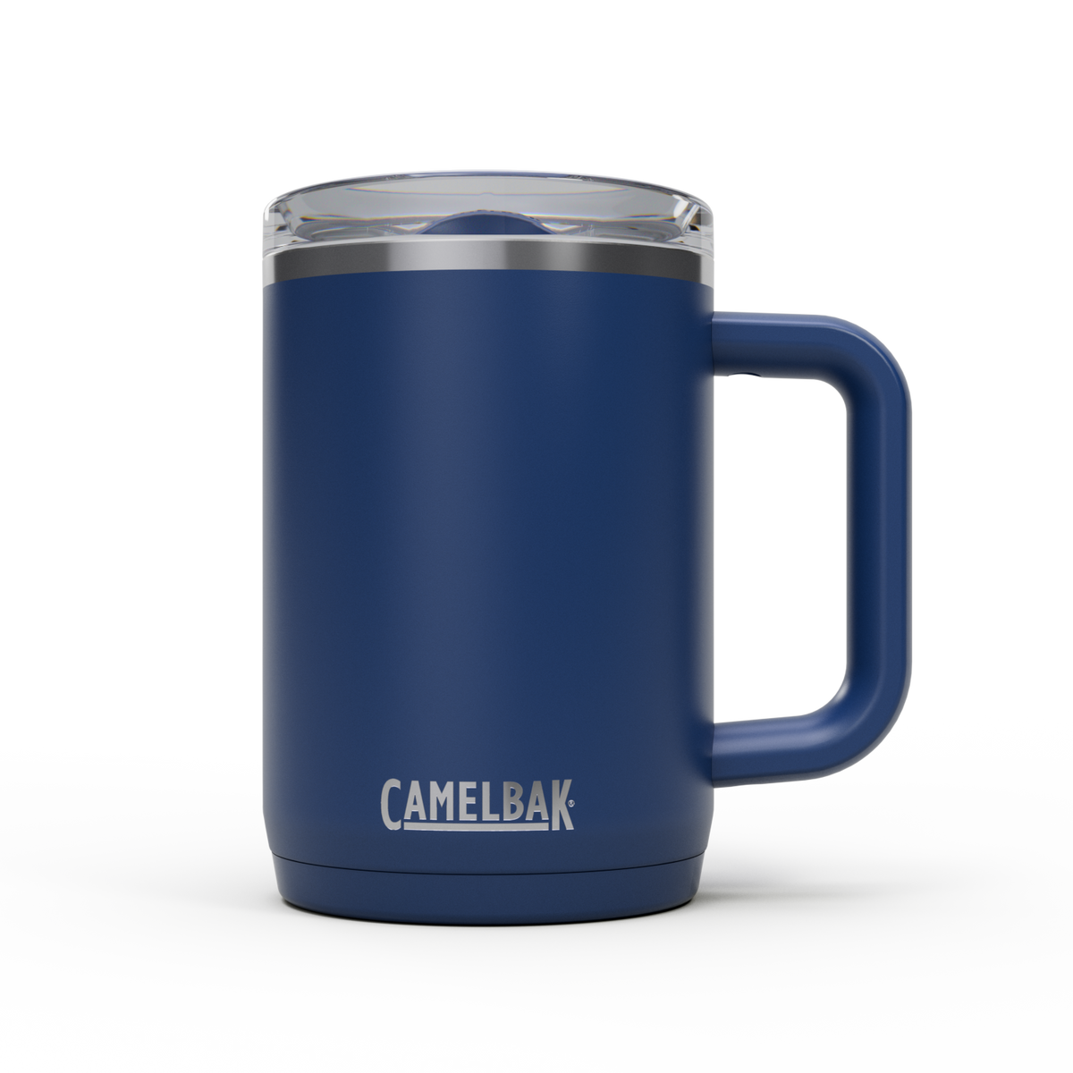 thrivetm-16-oz-mug-insulated-stainless-steel-w4 kezmj9zfz3
