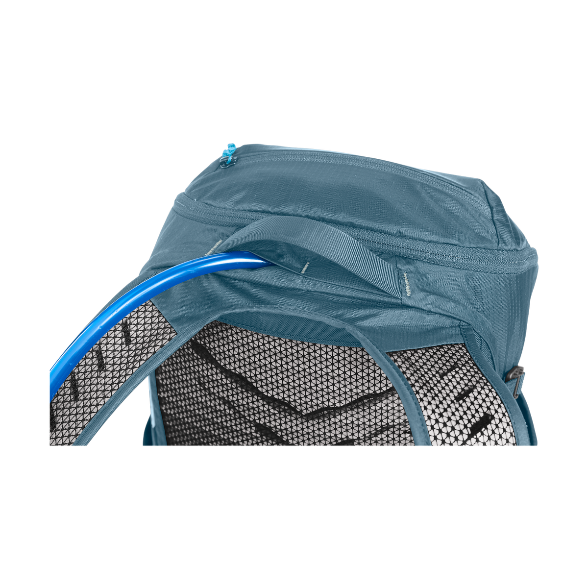 women-s-rim-runnertm-x20-hiking-hydration-pack-with-crux-1-5l-reservoir-v7 kftmdkurby