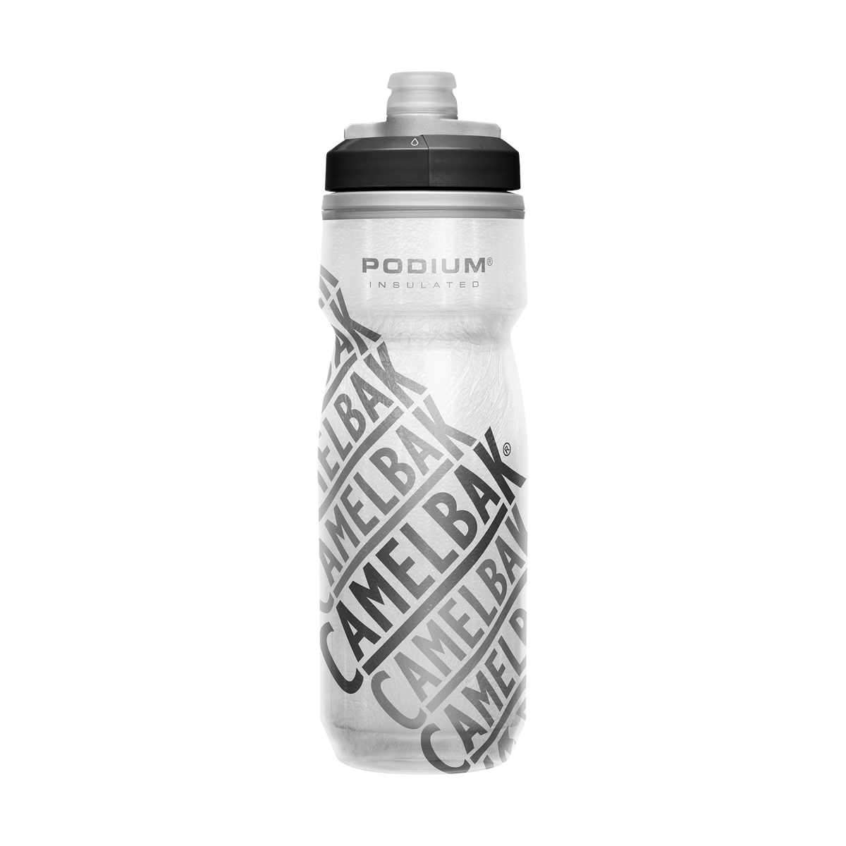 podium-chilltm-21oz-bike-bottle-z2 kfyjhdf84a