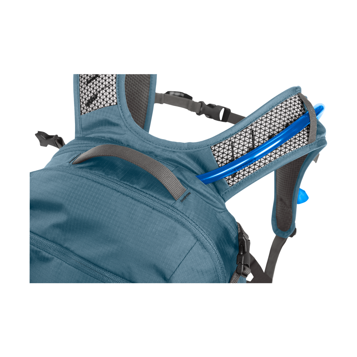 women-s-rim-runnertm-x28-hiking-hydration-pack-with-crux-2l-reservoir-q8 kha924iano