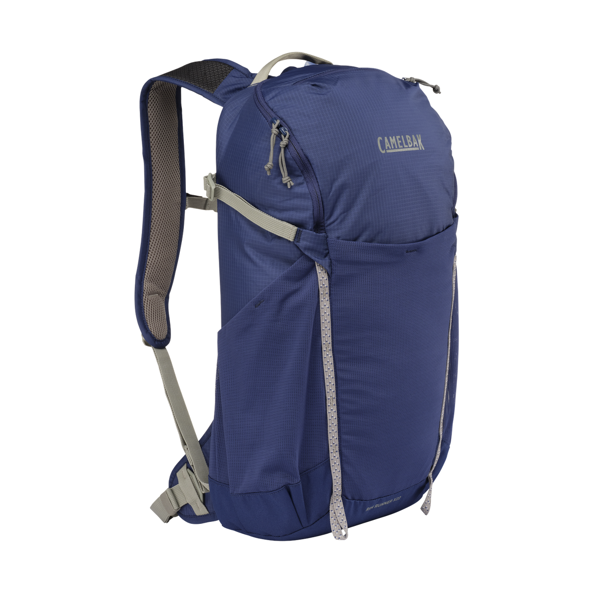 rim-runnertm-x22-hiking-hydration-pack-with-crux-1-5l-reservoir-o8 khhktptnts
