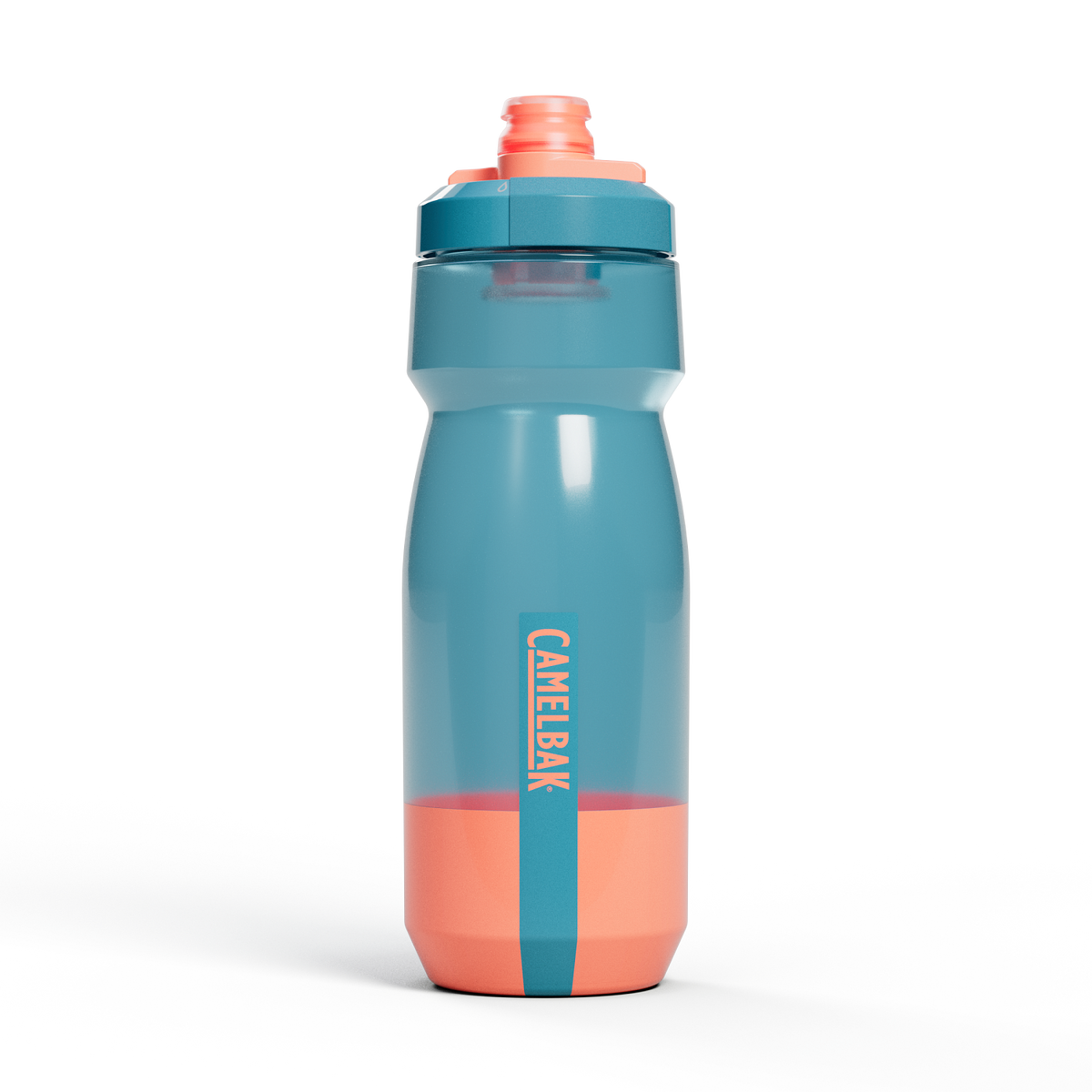 podium-24oz-bike-bottle-k2 khmcyxlllw