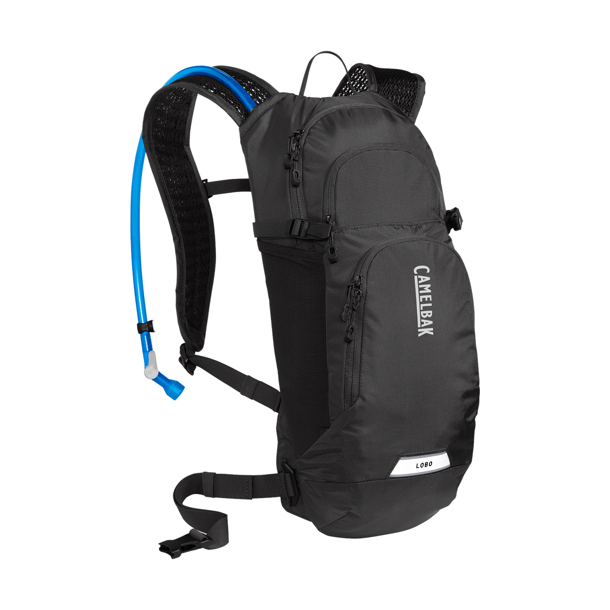 women-s-lobotm-9-hydration-pack-70-oz-m3 khux3tylzh