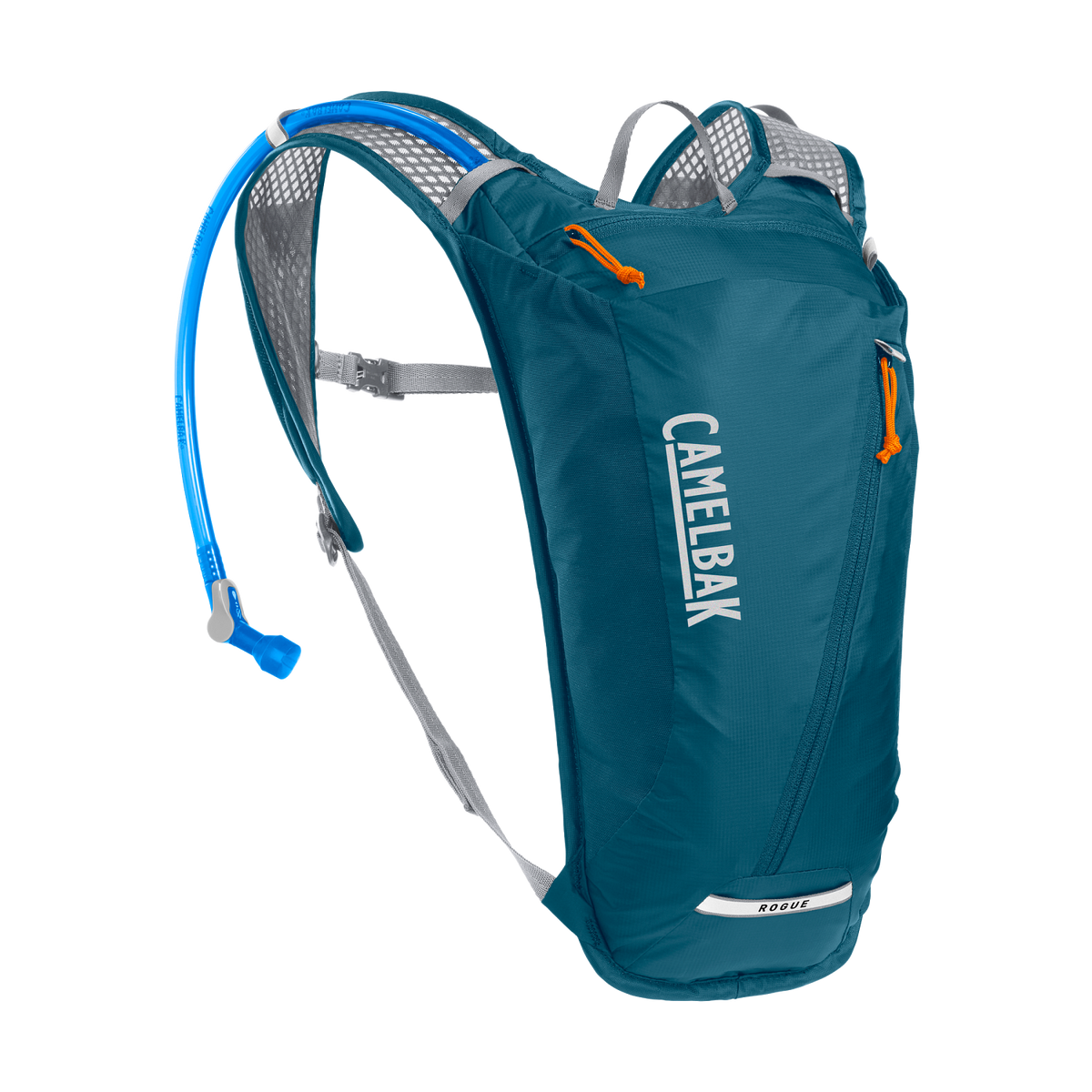 roguetm-light-7-bike-hydration-pack-with-crux-2l-reservoir-f2 kjuksykegn