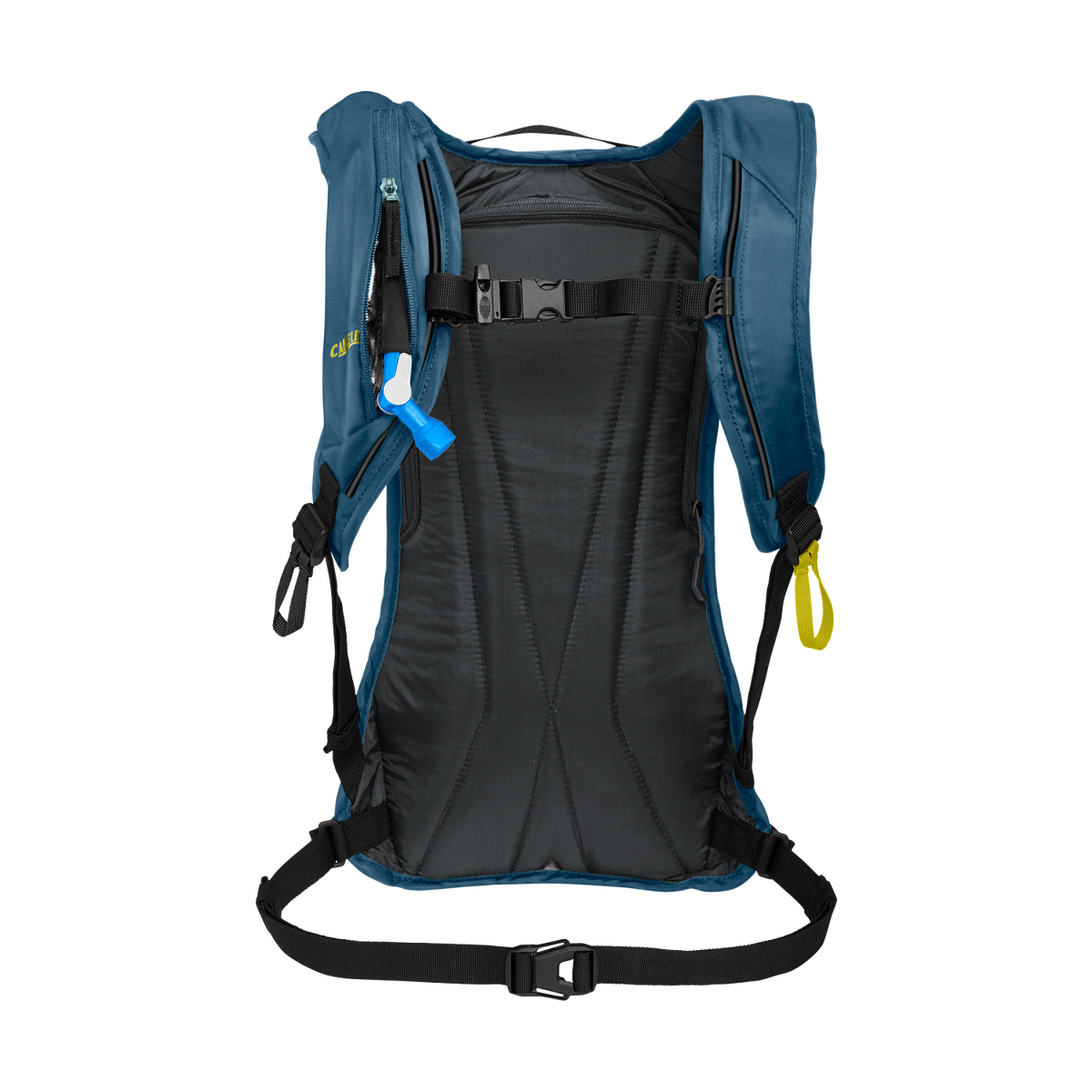 powderhound-tm-12-hydration-pack-j1 kloaw3x5u3